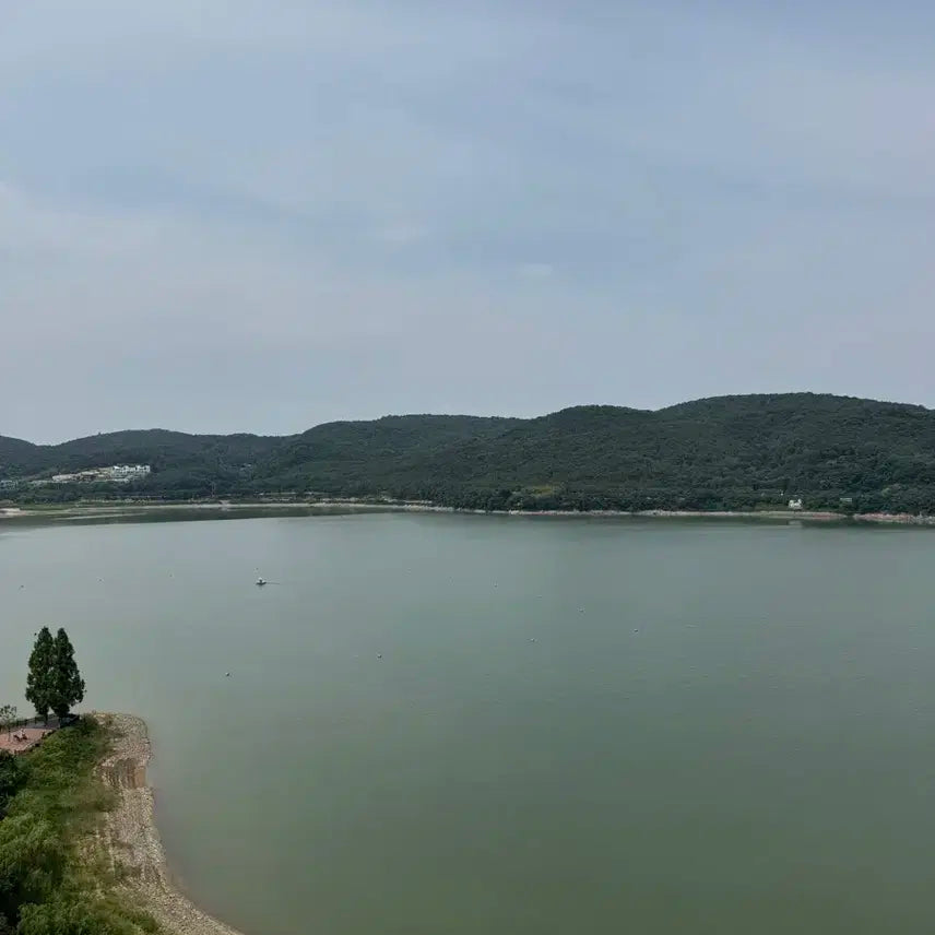 에스파 아마겟돈cpu