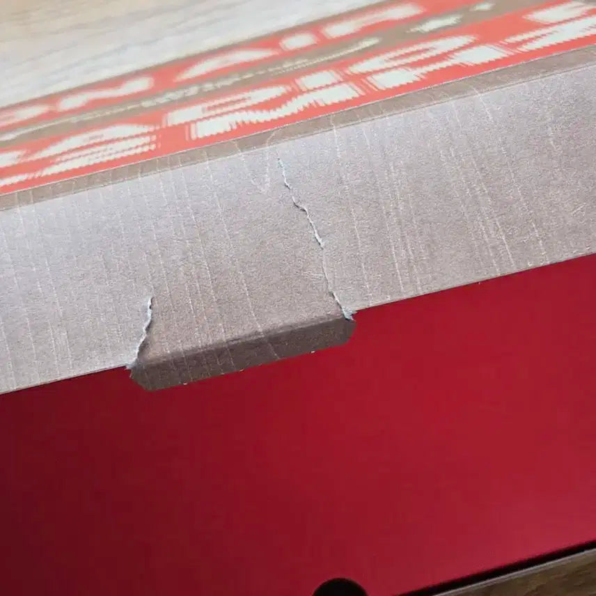 투바투 2024 데코 키트 TXT 개봉앨범 수빈 연준 범규 태현 휴닝