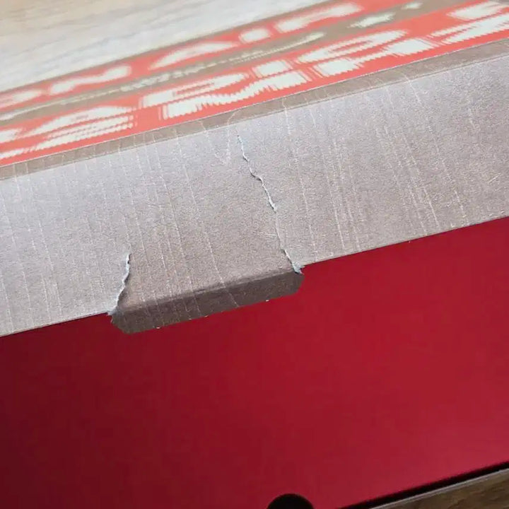 투바투 2024 데코 키트 TXT 개봉앨범 수빈 연준 범규 태현 휴닝