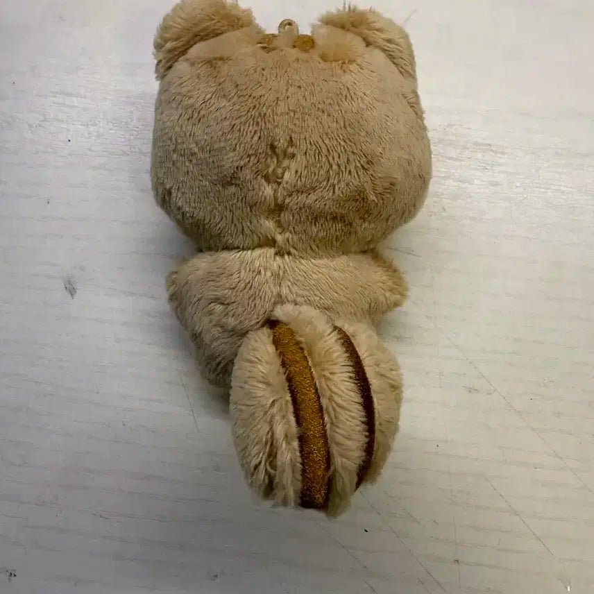 뽀바투 뽀송텬 팔아요 투바투 태현 비공식인형