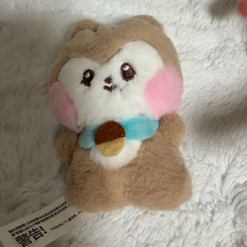 달니니 인형 팔아요.(박스 있음)