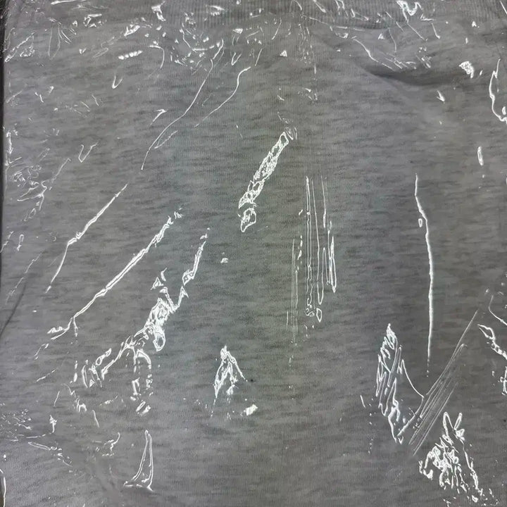 제로베이스원 zb1 더현대 팝업 맨투맨 티셔츠 제베원