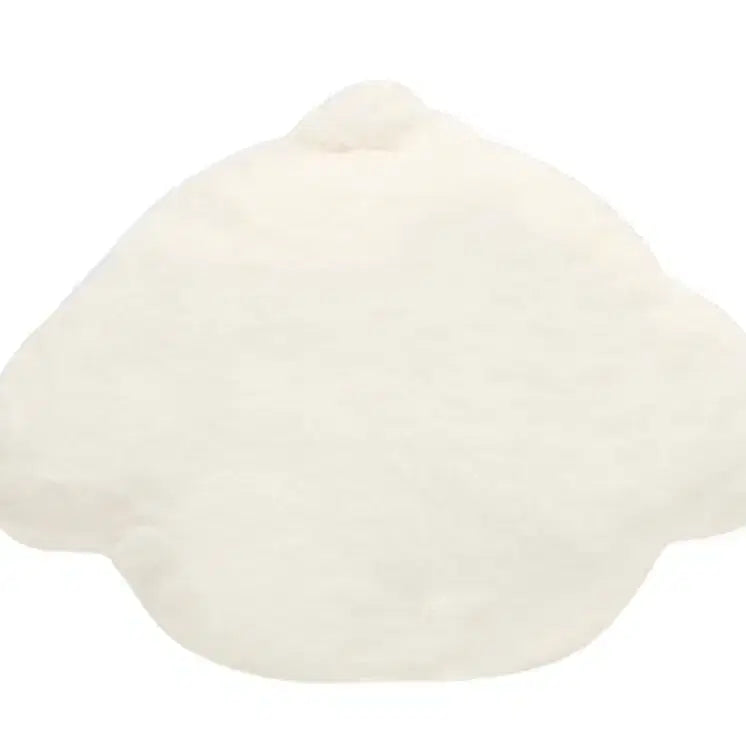 투모로우바이투게더 (급처) 밤긋이 페이스 쿠션