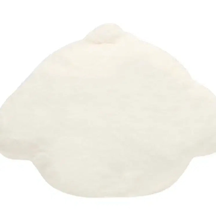 투모로우바이투게더 (급처) 밤긋이 페이스 쿠션