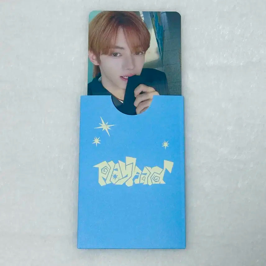 투어스 play hard 공방포카 한진