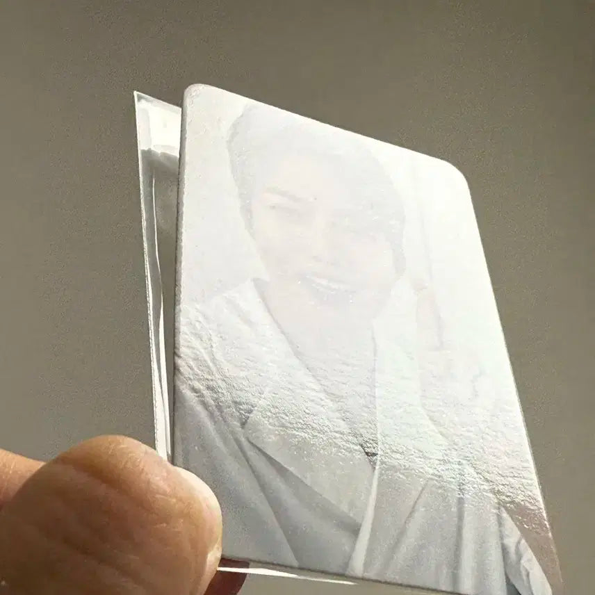 데이식스 더데케이드 세븐일레븐 도운 포카