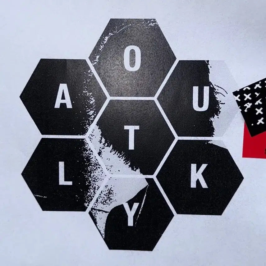 투바투 연준 솔로앨범 미개봉 싸게 판매 특전포함 NO LABELS