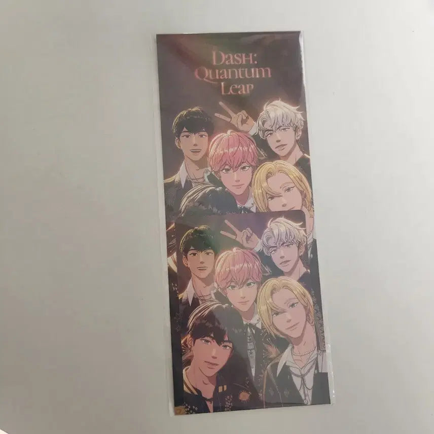 플레이브 라이브뷰잉 라뷰 특전 티켓 빅포카