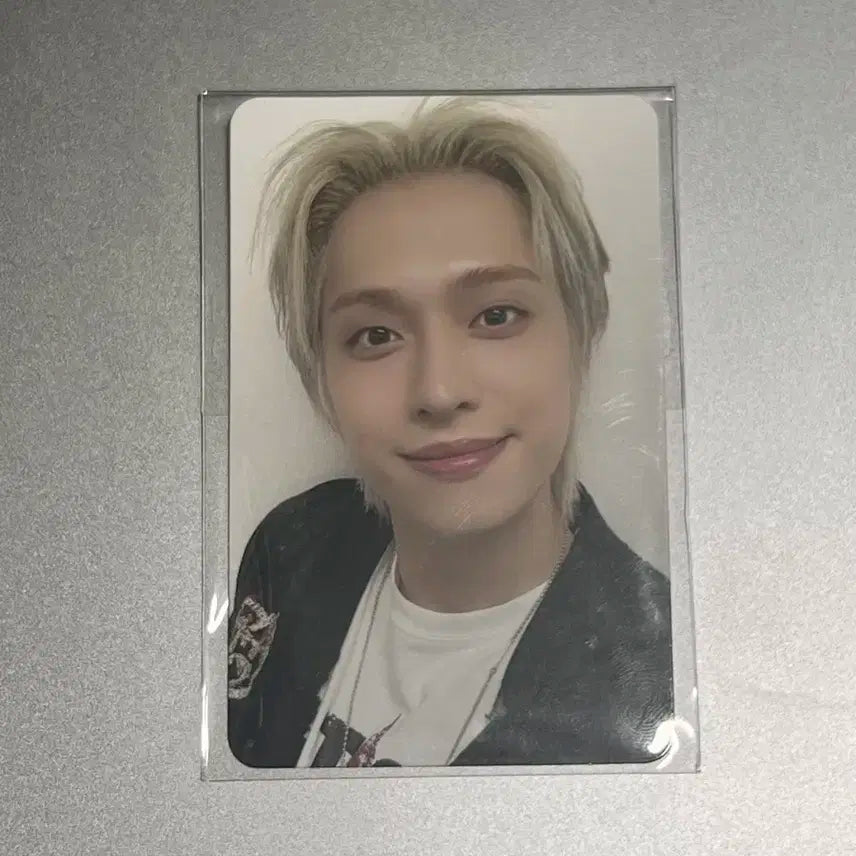 엑스디너리히어로즈 엑디즈 ICU 공방포카 가온 양도