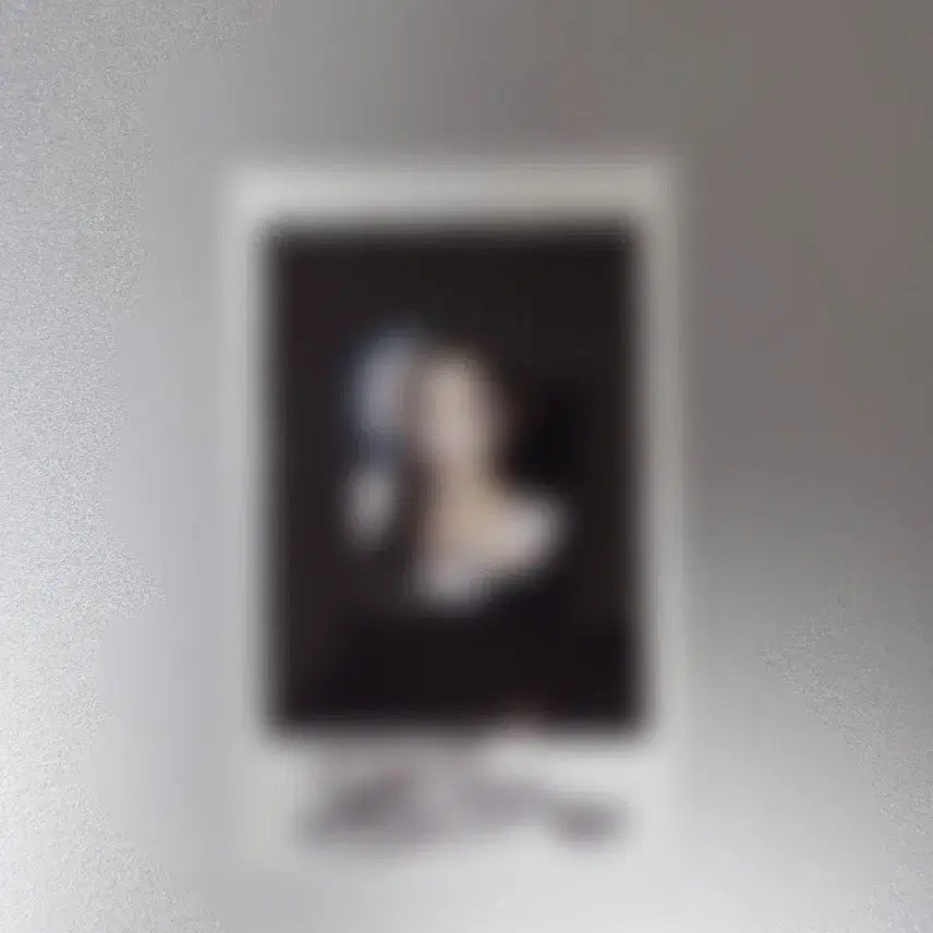 트리플에스 주빈 블랙소울드레스 블소드 싸폴