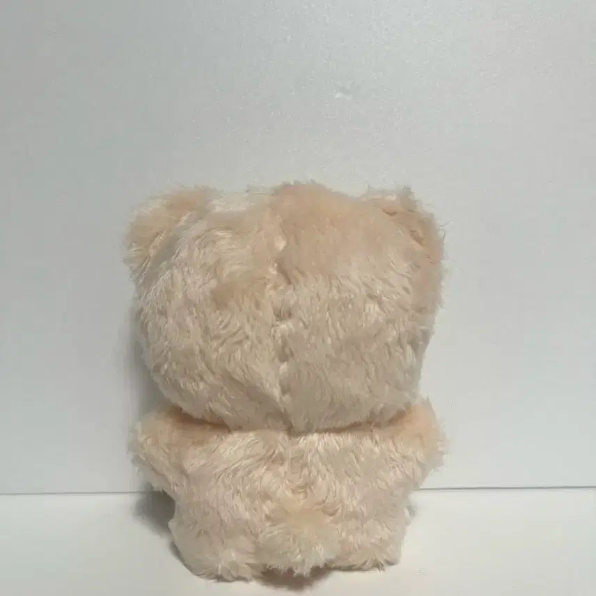 채꼬미 르세라핌 채원 인형