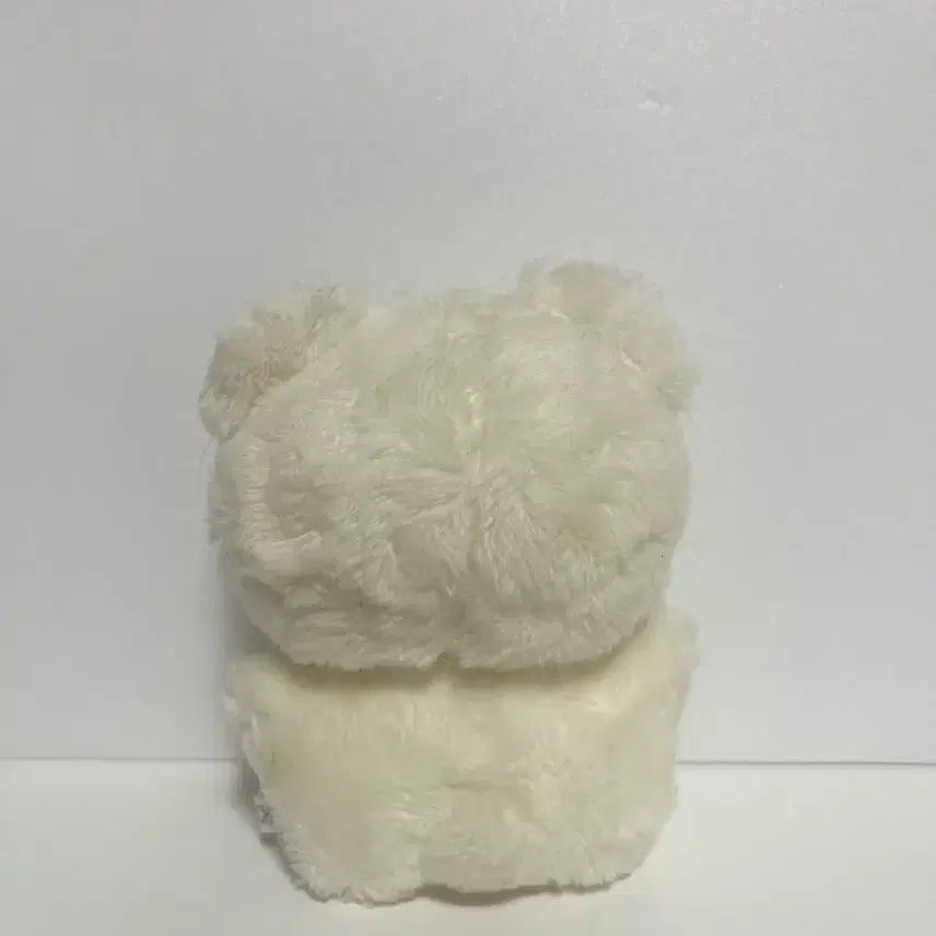 햄토린 뉴진스 해린 인형