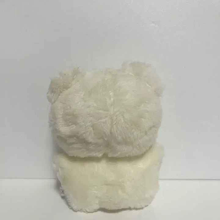 햄토린 뉴진스 해린 인형