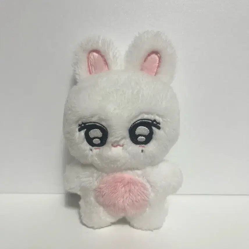 모찌녕 아이브 장원영 인형