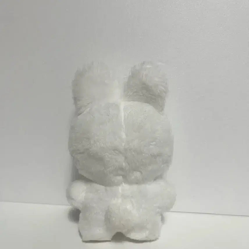 모찌녕 아이브 장원영 인형