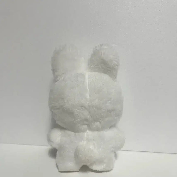 모찌녕 아이브 장원영 인형