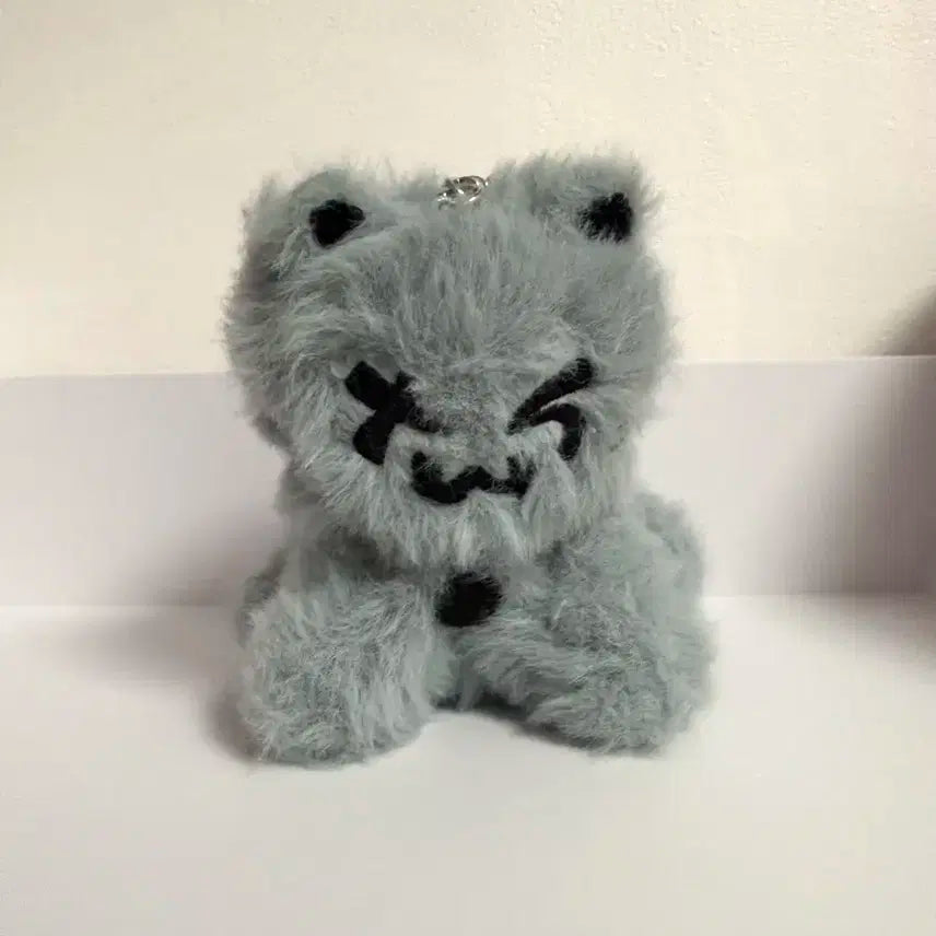 투어스 투냥이 투름이 일괄 양도