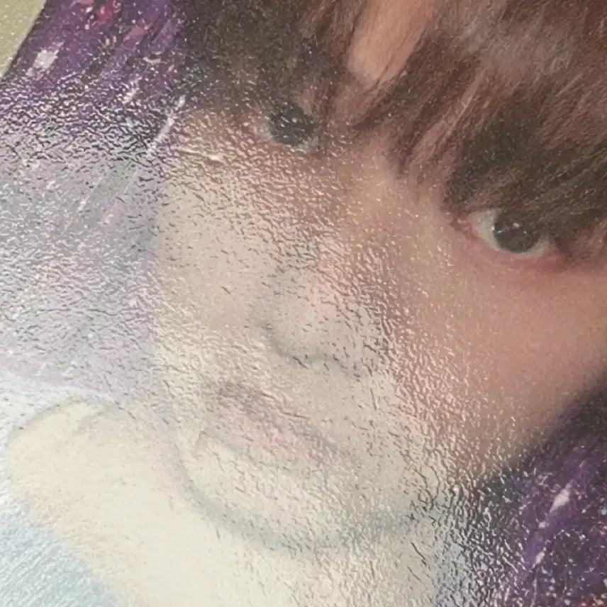 보이넥스트도어 명재현 생일엠디 포토카드세트