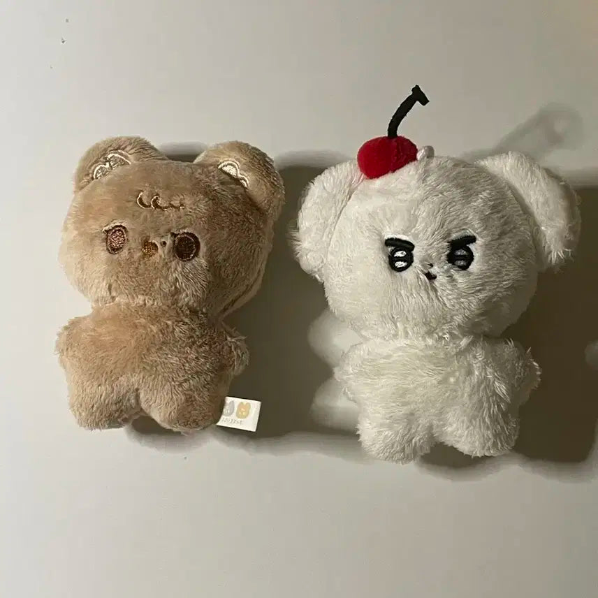 더보이즈 현재 영훈 인형 양도