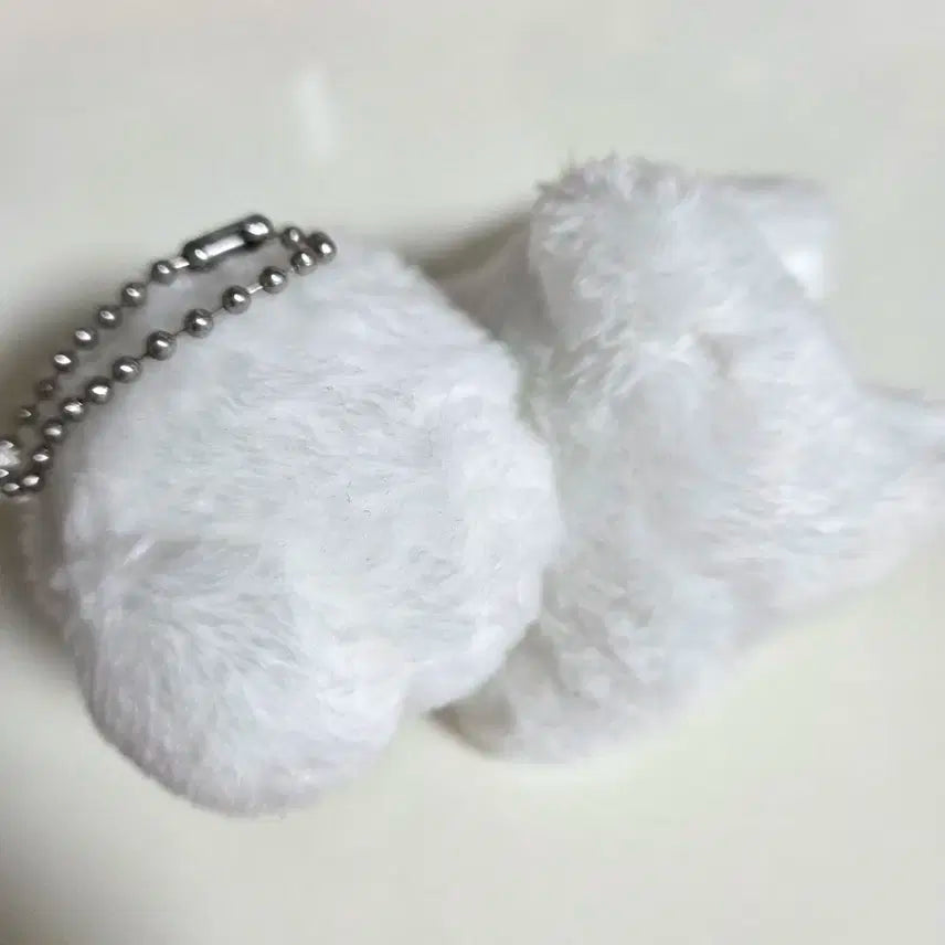 에스파 윈터 인형 눕직이 직직이 양도해요