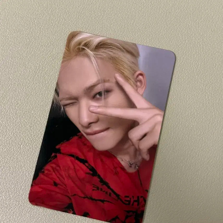 엔하이픈 웤더라 앙콘 니키 포카 엔진존 콘서트