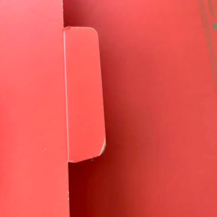 ENHYPEN Manifesto Day1 앨범