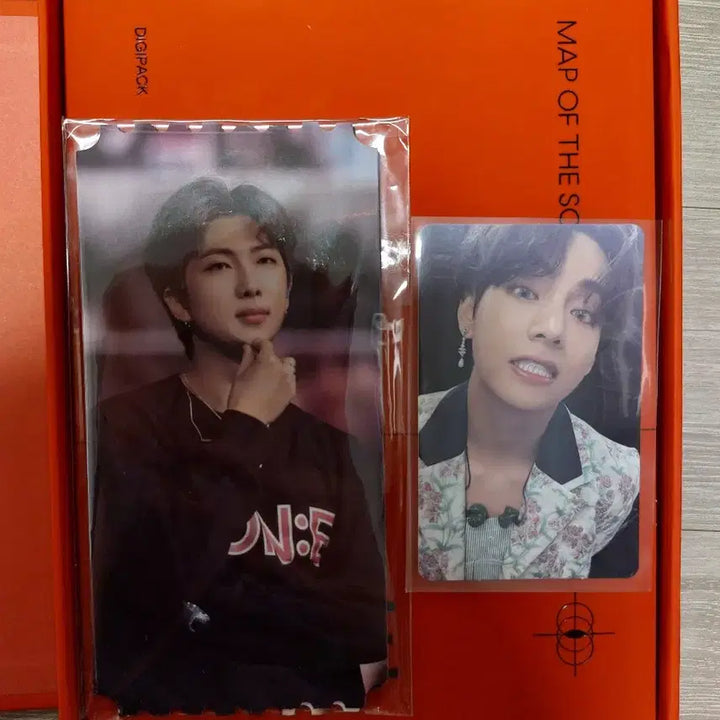 방탄 맵솔 DVD 급처