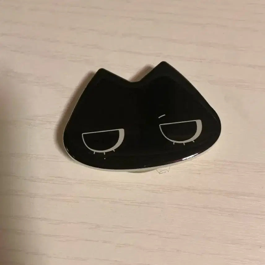 보넥도 태산 한티냐 한티냥 선착 특전 그립톡 양도 한탯풍