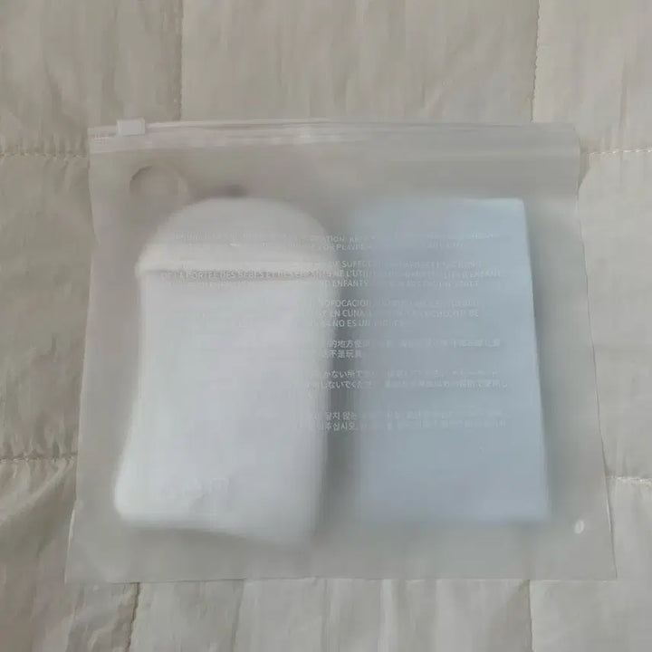 보이넥스트도어 운아기 운학 쁘넥도 포카홀더 미개봉