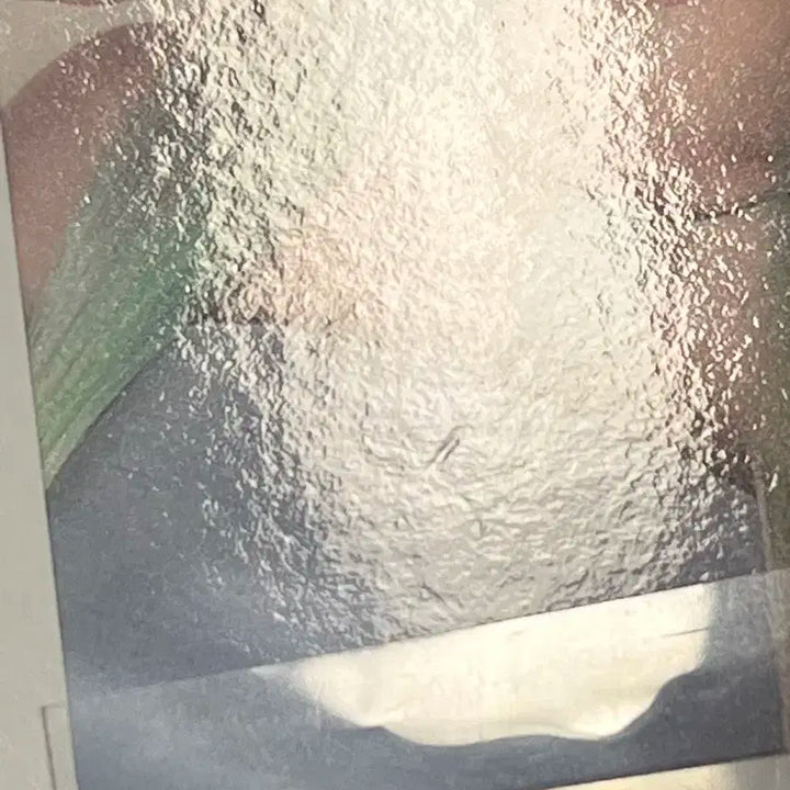 장원영 포카 일괄