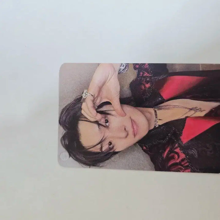 In your fantasy 세일러 포카 민기(mingi)