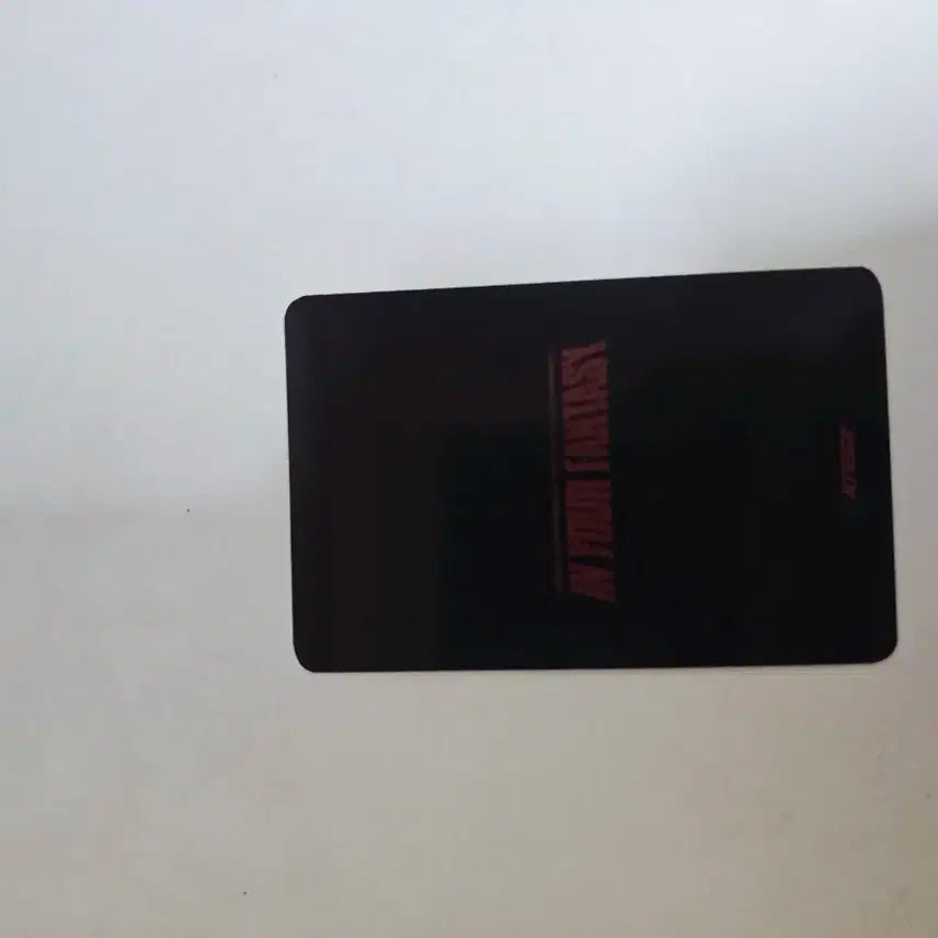 In your fantasy 세일러 포카 민기(mingi)