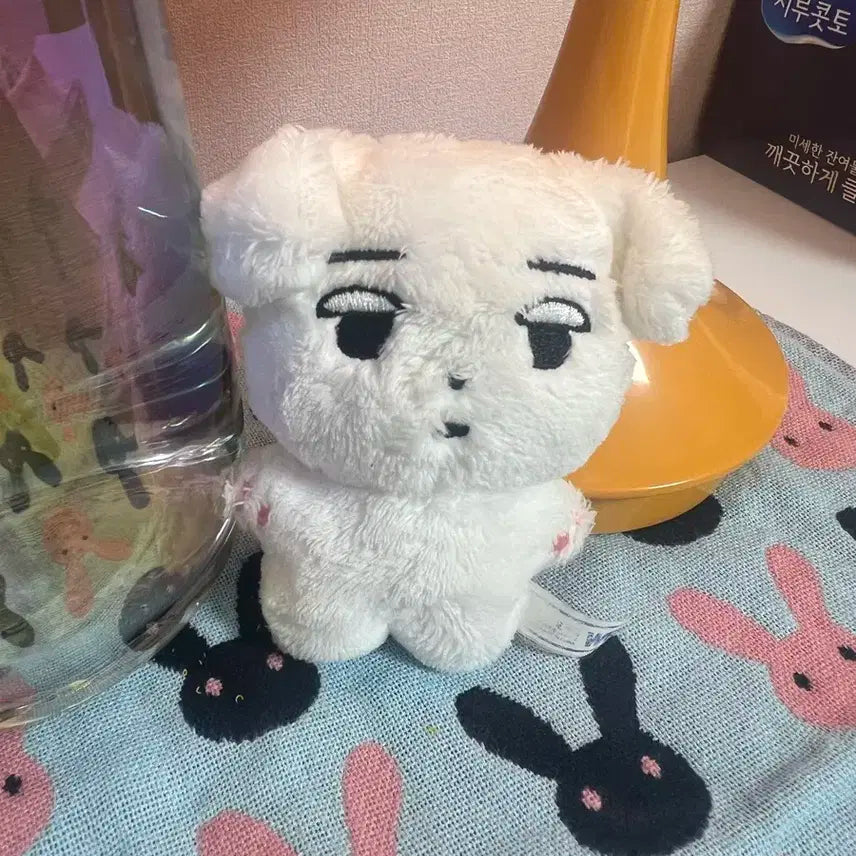 (구버전) 직직이