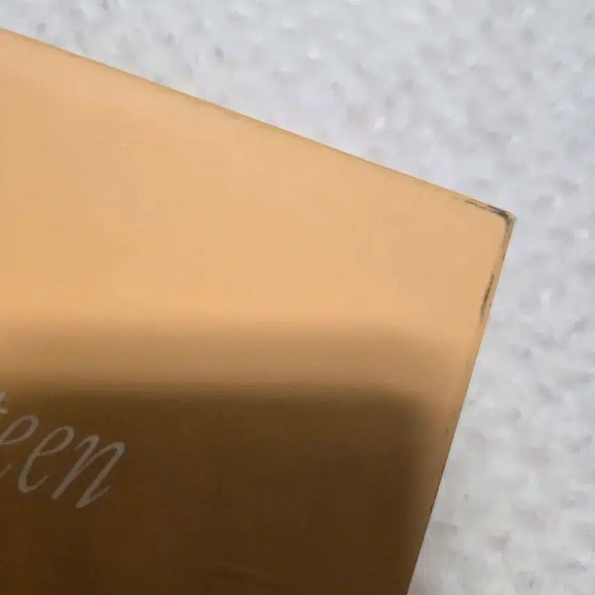 택포) 세븐틴 sector17 개봉앨범 2종 일괄 판매