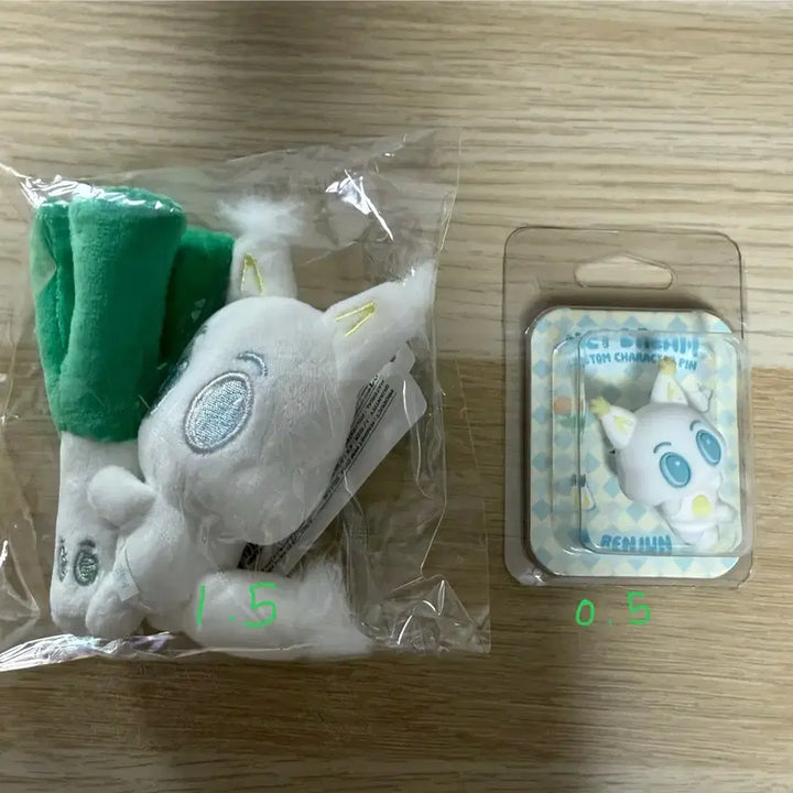 엔시티 엠디 양도