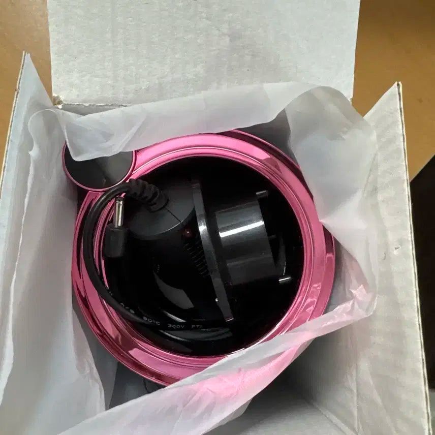 AKRUA 차량용 냉온컵홀더 자동차냉온컵홀더 차량용냉온컵홀더