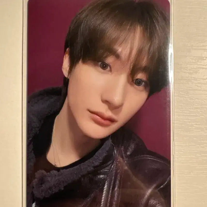 라이즈 앤톤 이즈위 포카