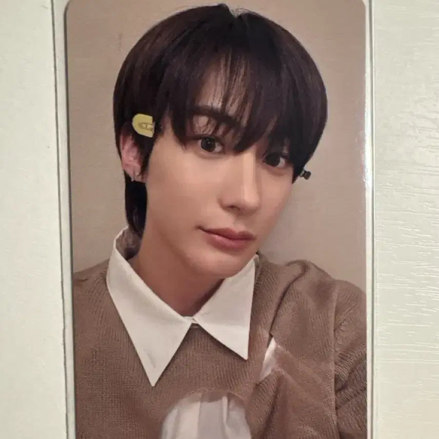 라이즈 앤톤 포카