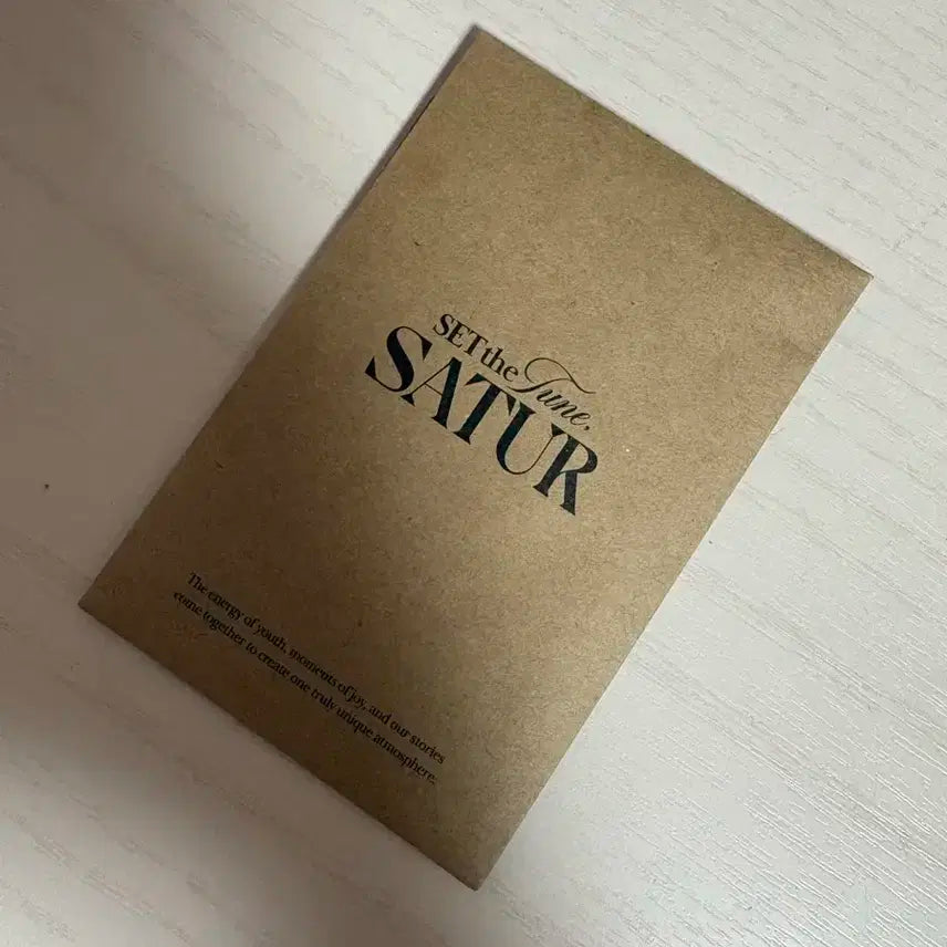 라이즈 세터 포토카드 일괄