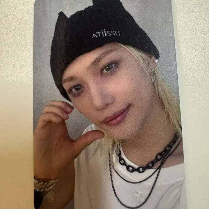 스트레이키즈 스키즈 karma 스타리버 필릭스