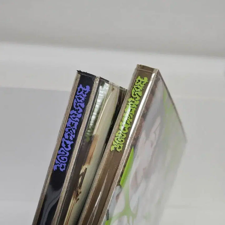 보넥도 no genre 개봉앨범 일괄 판매