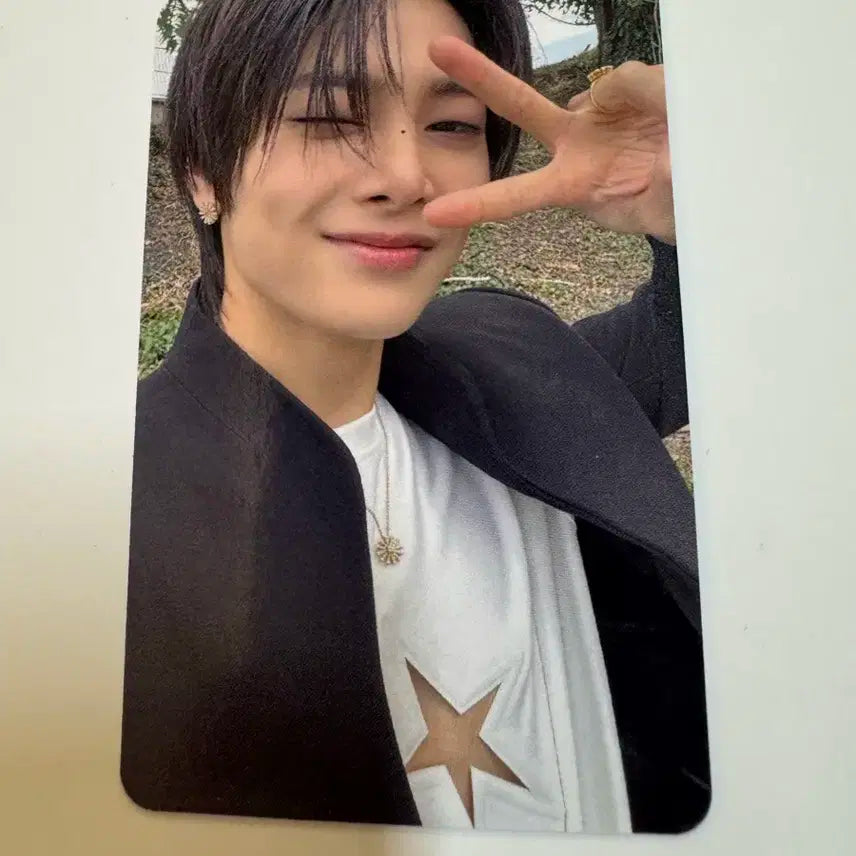 스트레이키즈 스키즈 karma 스타리버 아이엔