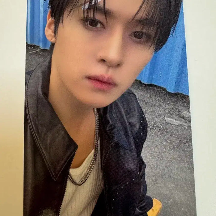 스트레이키즈 스키즈 karma 스타리버 리노