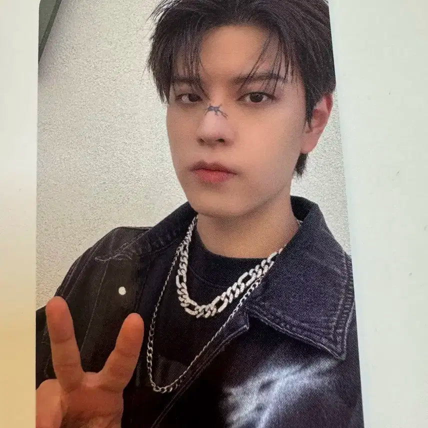 스트레이키즈 스키즈 karma 스타리버 승민