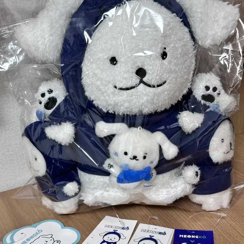 몬스타엑스 몬엑 몬뭉치엑스 멍꼬 일괄 민혁 포카 콘서트 분철 미공포