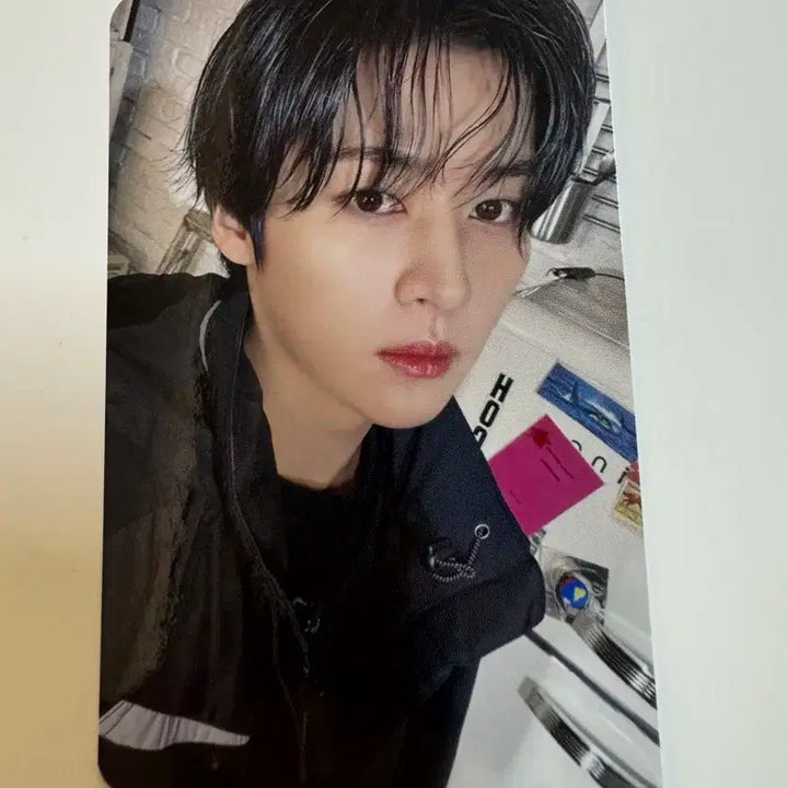 스트레이키즈 스키즈 karma SKZOO 사운드웨이브 리노