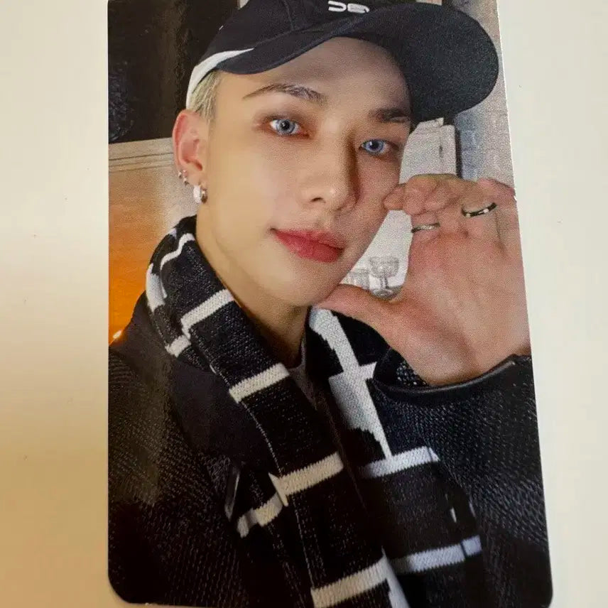 스트레이키즈 스키즈 karma SKZOO 사운드웨이브 현진