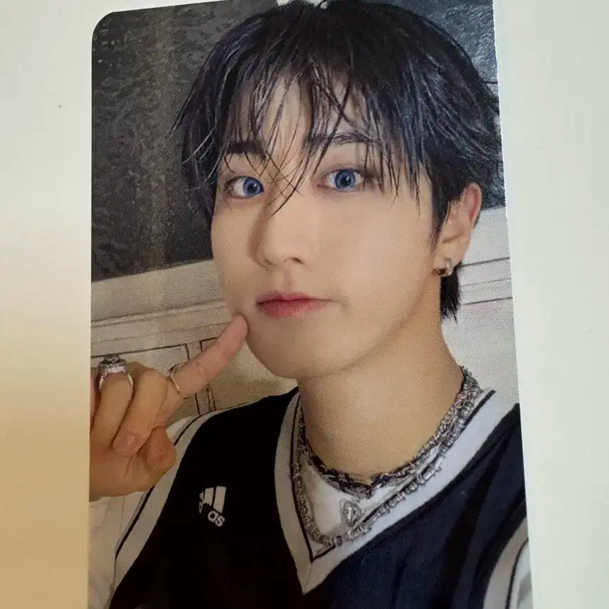 스트레이키즈 스키즈 karma SKZOO 사운드웨이브 한