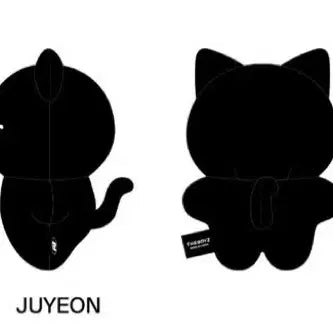 더보이즈 주연 제너레이션 인형 양도합니다