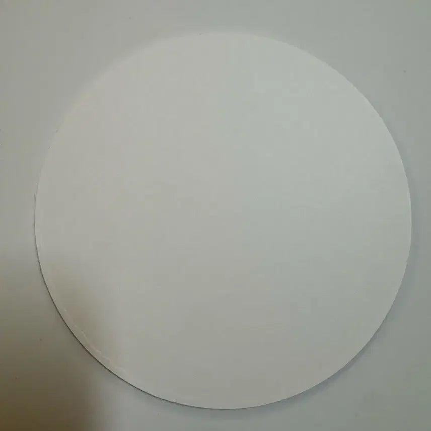 스트레이키즈 스키즈 karma 디어마이뮤즈 세트특전 코스터